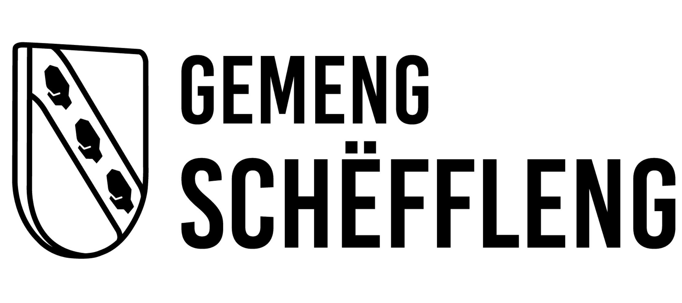 Clients and friends - gemeng scheffleng