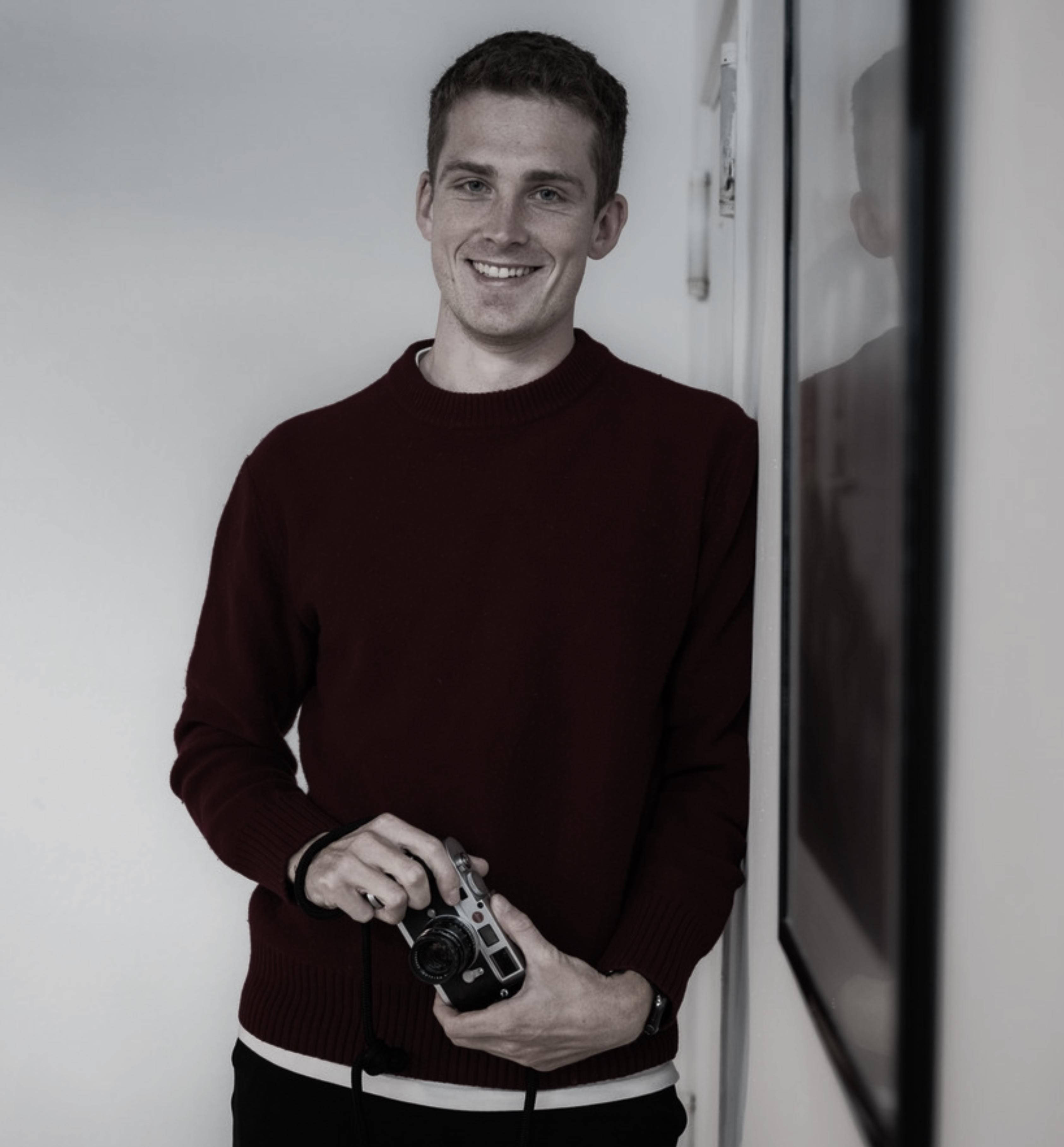 Profile picture of PHILIPPE SCHROEDER