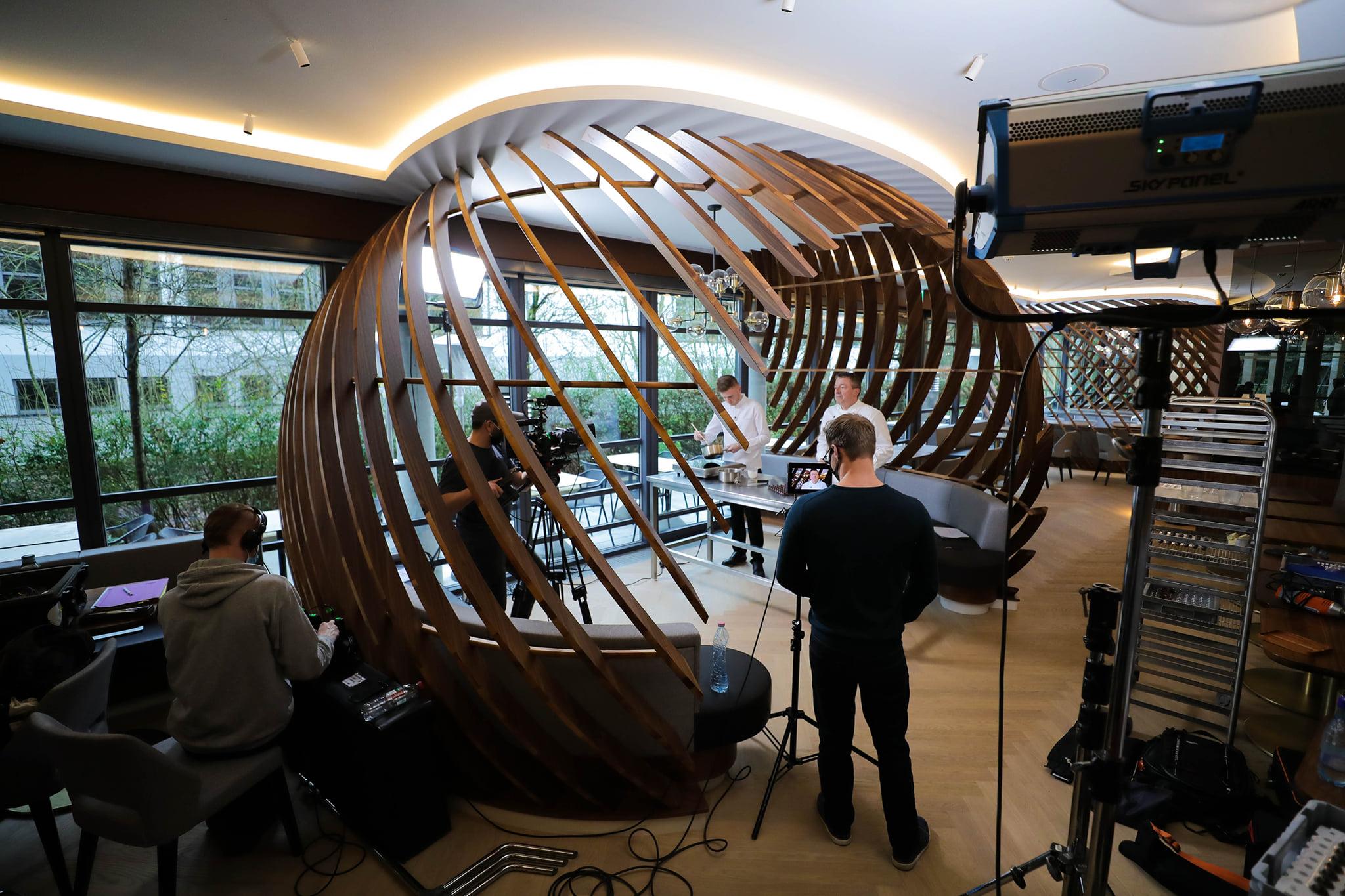 BTS Image - 140144813_2775302212799819_5762749809810273696_n.jpg