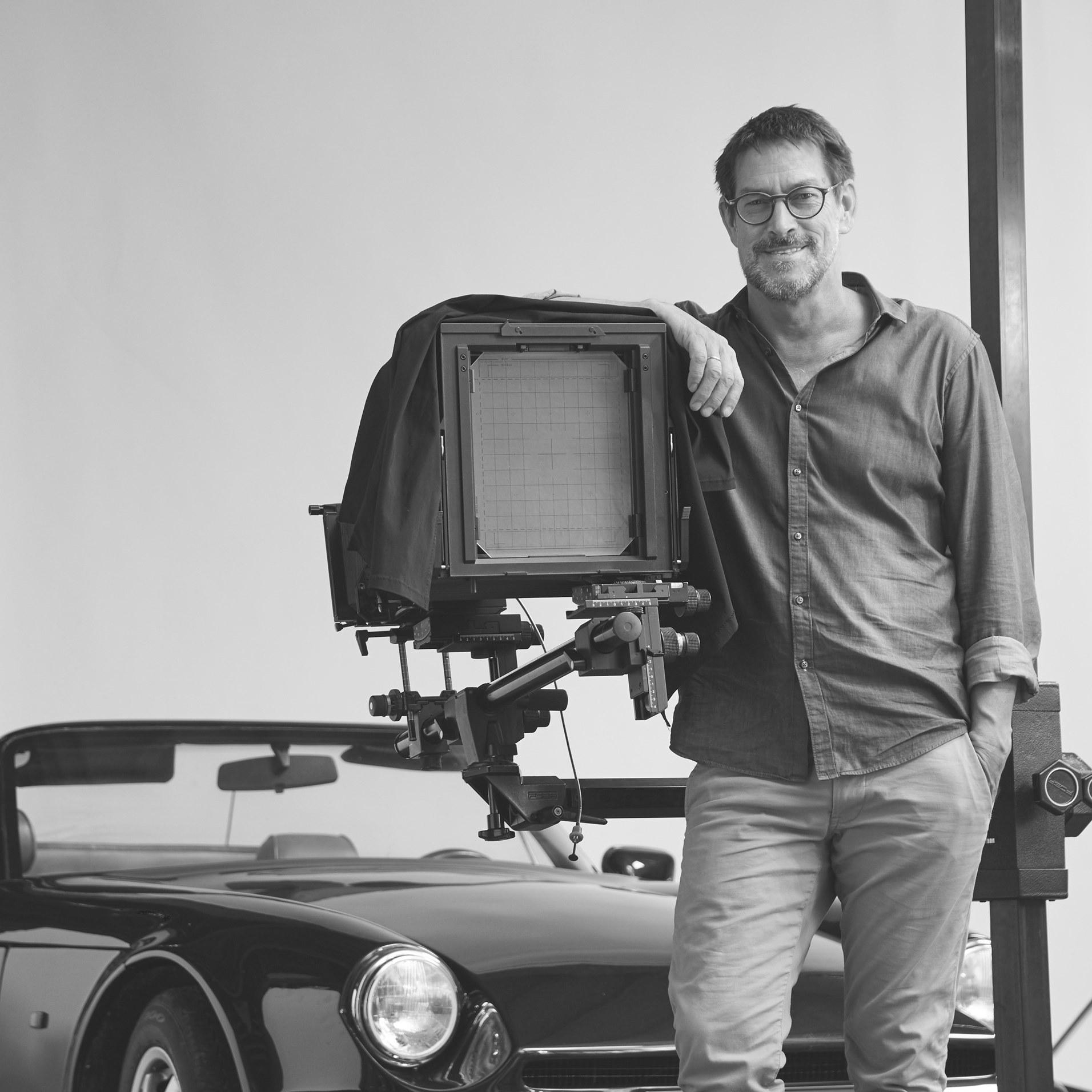 Profile picture of FRÄNK WEBER