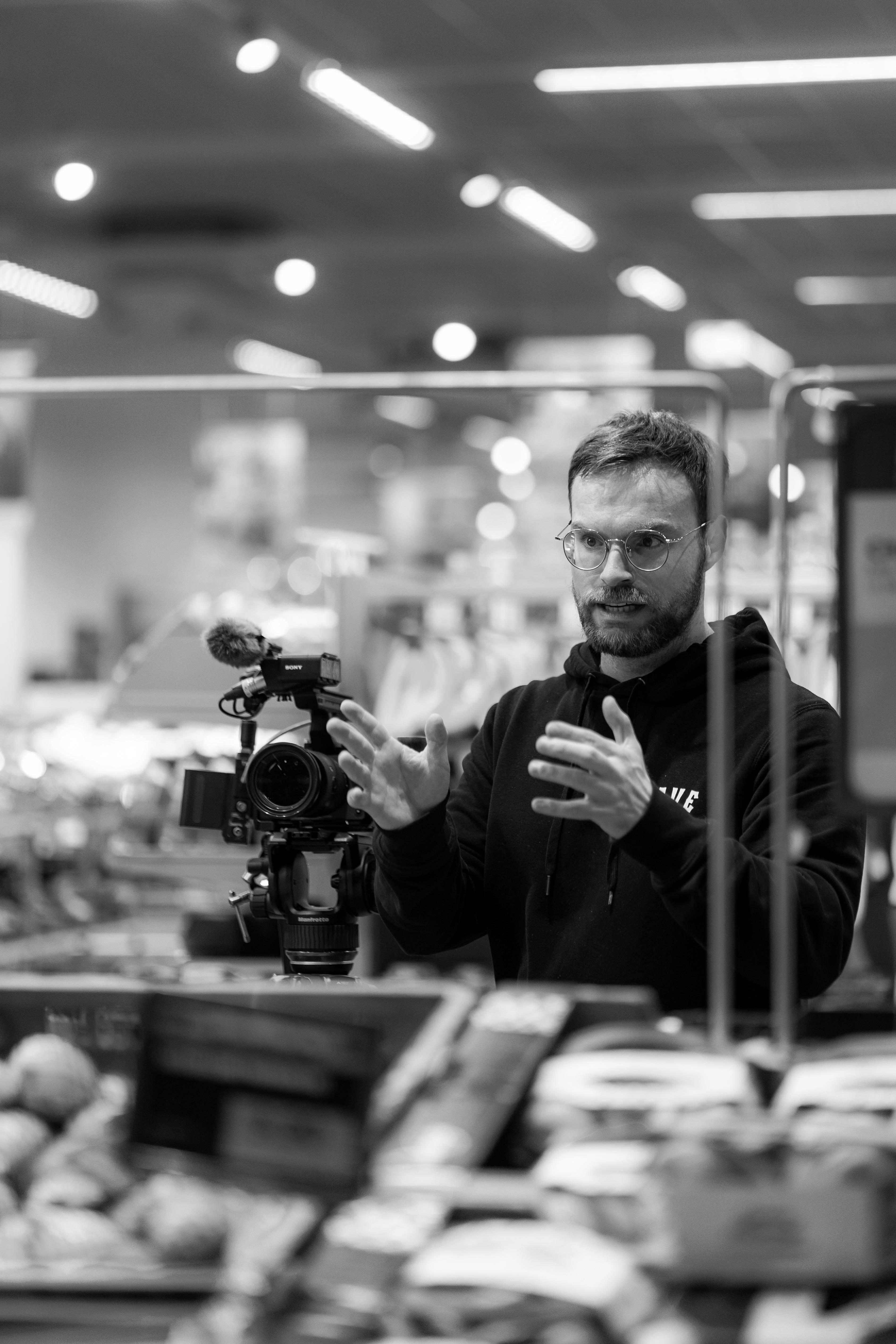 Profile picture of STEVE PEFFER