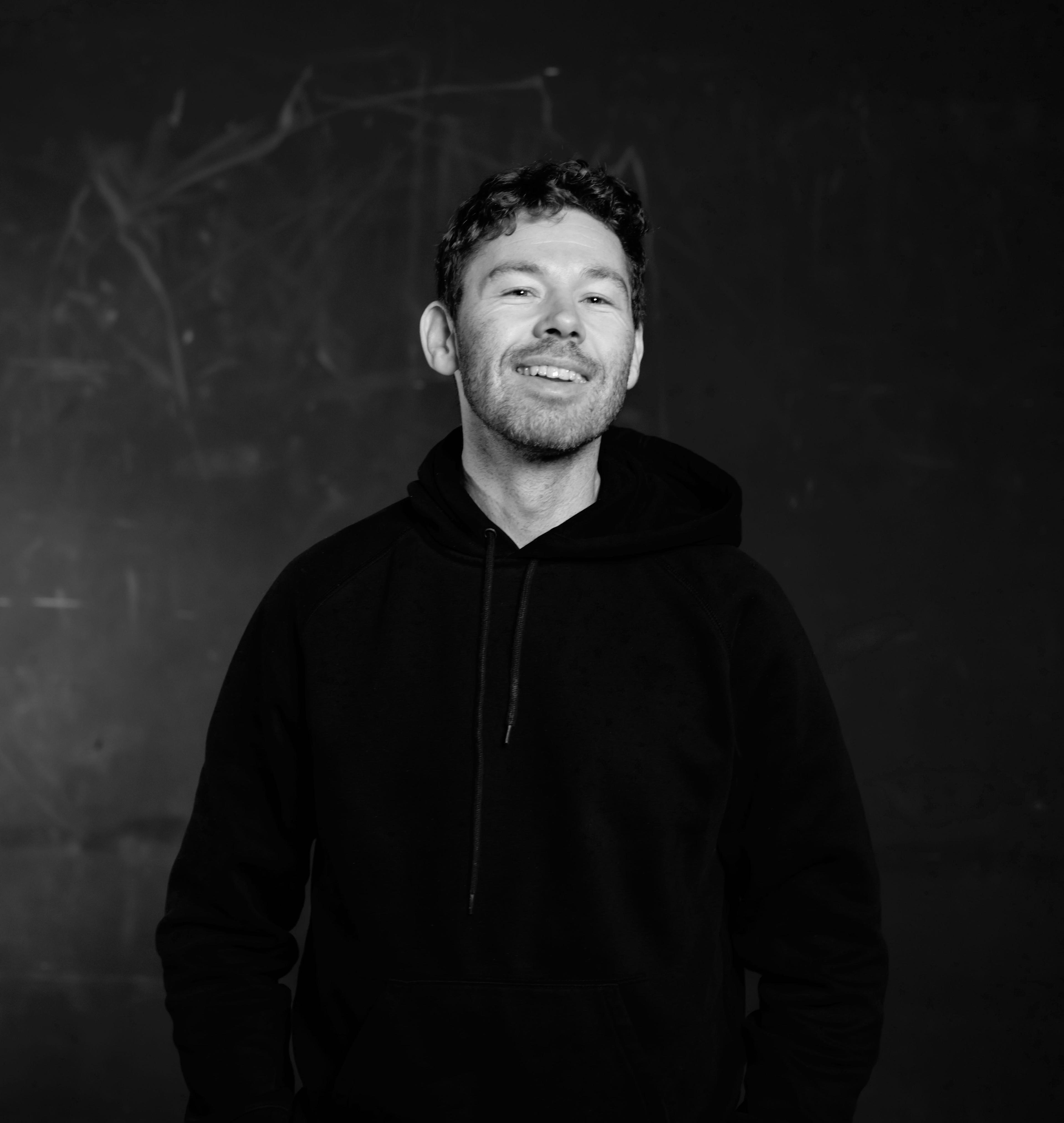 Profile picture of RAOUL SCHMITZ